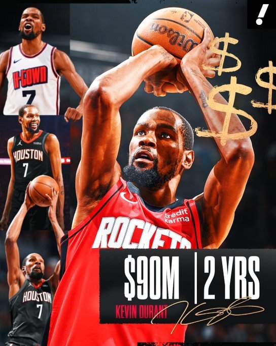 但底薪完成, 年薪不到, 保留年轻球 但底薪完成, 年薪不到, 保留年轻球