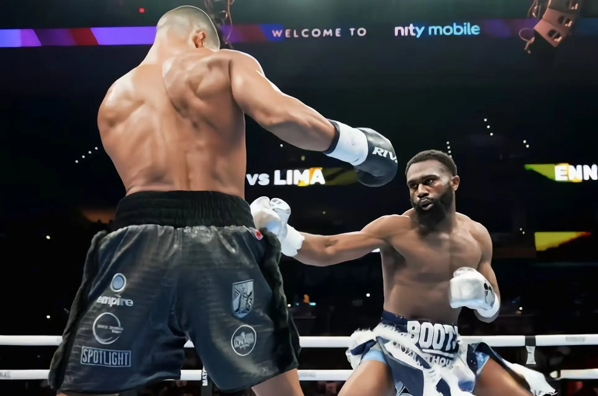 头打空了 头打空了