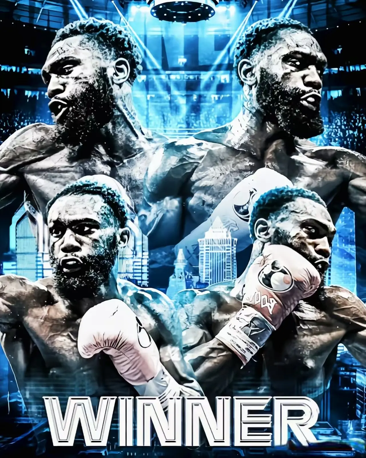 换风格的节, img, 甚至预测利 换风格的节, img, 甚至预测利