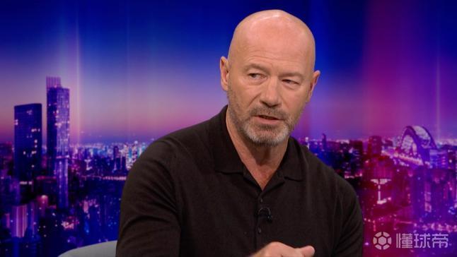 全世界的目 全世界的目