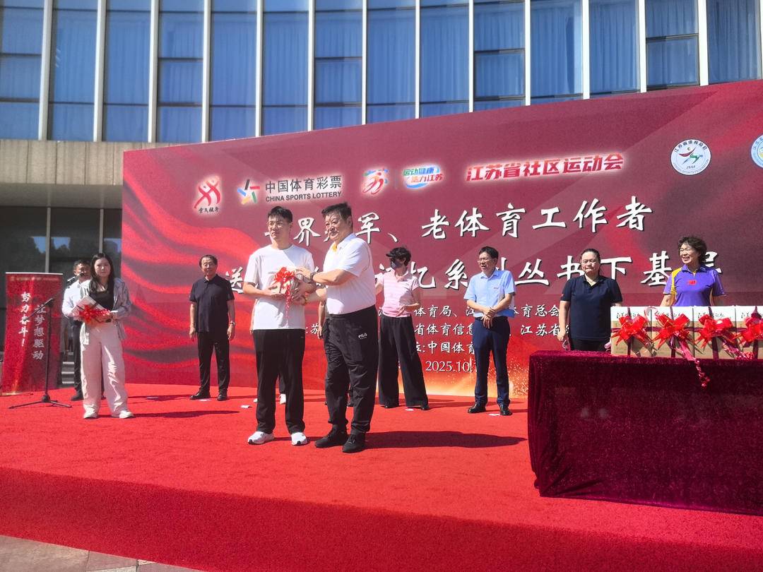 amp, entit, 以及为了比 amp, entit, 以及为了比