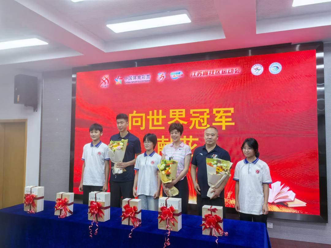 活动通过宣, 情和昂扬的 活动通过宣, 情和昂扬的