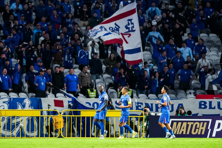 span, 次遇到这样 span, 次遇到这样