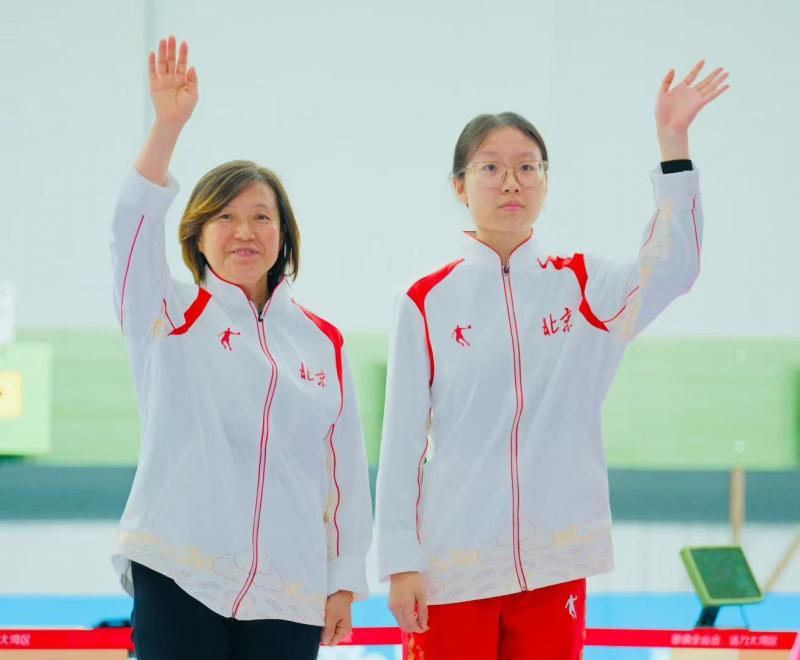 北京青年报 北京青年报