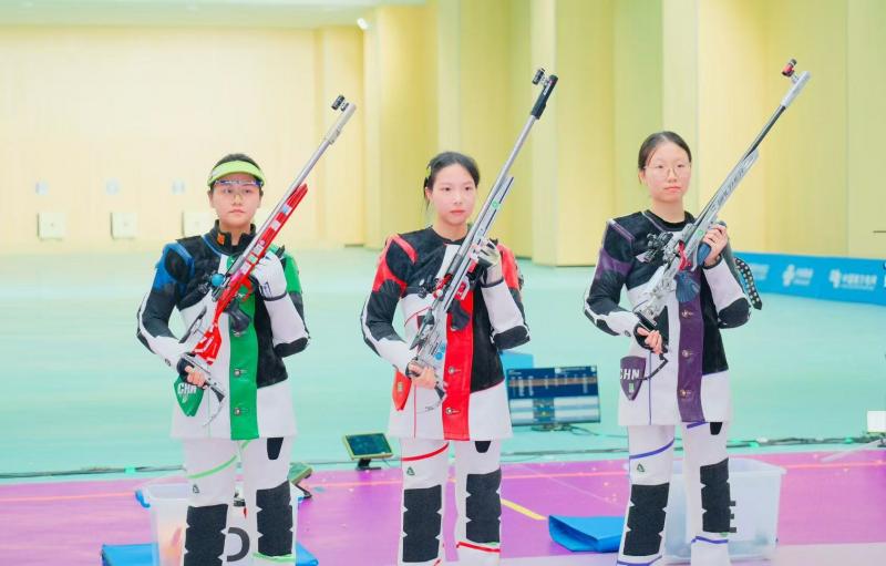 北京青年报 北京青年报