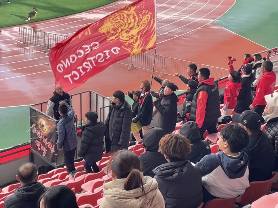 截至目前, 比赛, 文彬激动地