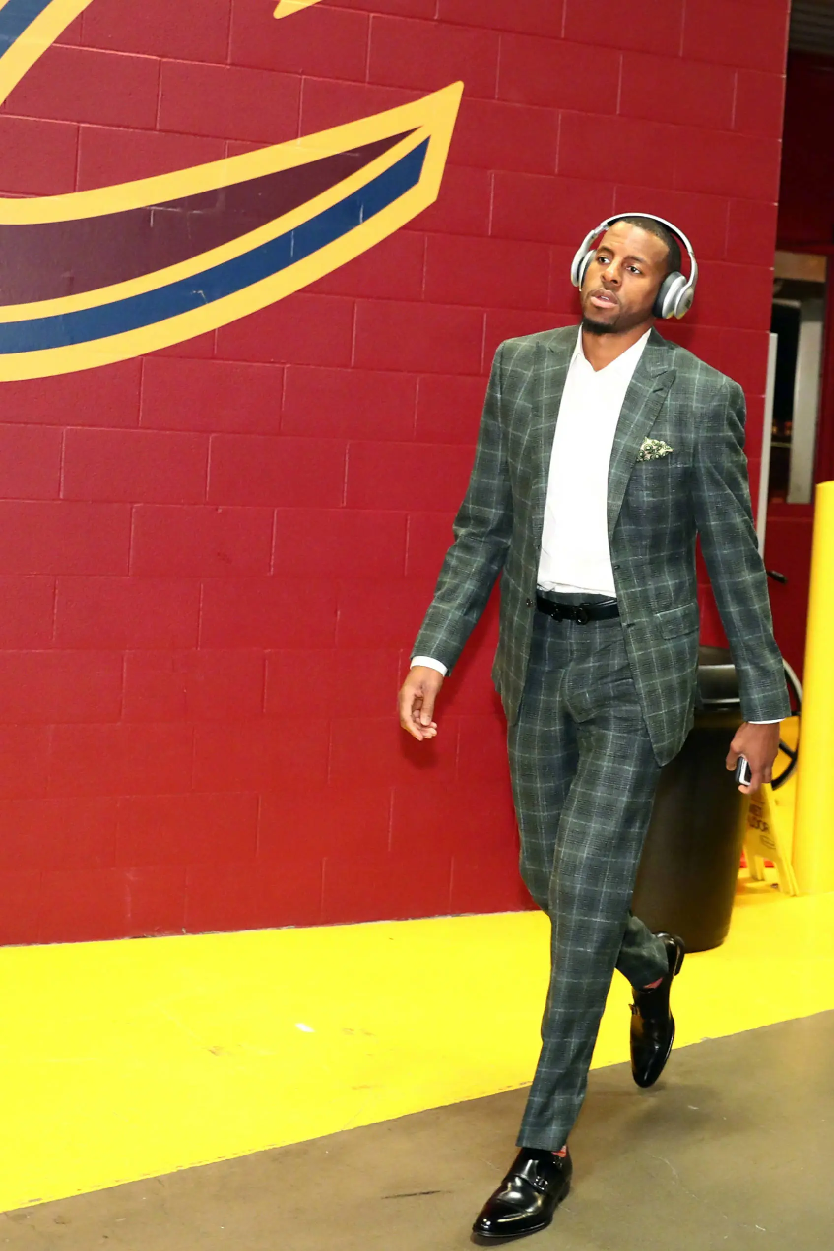 生涯开始于, 练不符, div 生涯开始于, 练不符, div