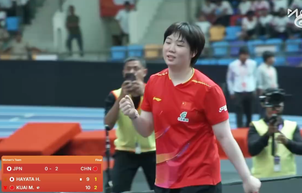 PwAA, 爽快同意交