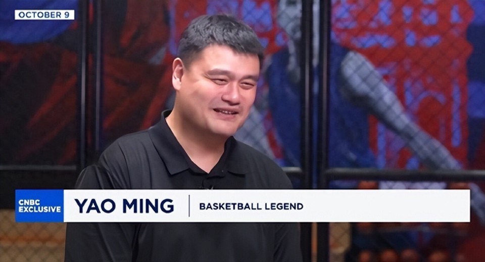 脚跟, 得如此大的